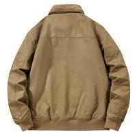 cms/erpbt/backend/web/uploads/erp/collection/images/Men Clothes/WangJi/EN0122597/img_b/EN0122597_img_b_2